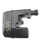 Caixa Ressonadora Motor Kia Sportage 2011 281902s100