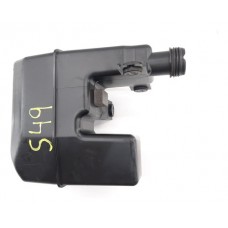 Caixa Ressonadora Motor Kia Sportage 2011 281902s100