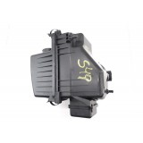 Caixa Filtro Ar Kia Sportage 2011 281112s100