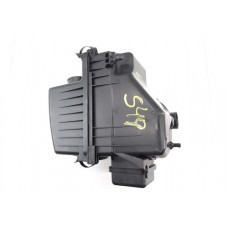 Caixa Filtro Ar Kia Sportage 2011 281112s100