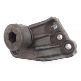 Suporte Coxim Motor Kia Sportage 2011 21825-2s300