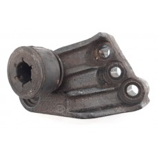 Suporte Coxim Motor Kia Sportage 2011 21825-2s300