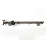 Flauta Bico Injetor Kia Sportage 2011