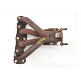 Coletor Escapamento Kia Sportage 2011