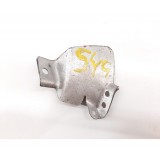 Defletor Protetor Calor Escapamento Kia Sportage 2011 T656