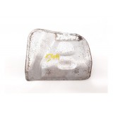 Defletor Protetor Calor Escapamento Kia Sportage 2011 P11265