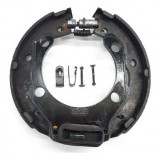 Axial Kit Patins Lona Roda Traseiro Direito Sorento 3.5 2013