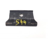 Trava Bateria Kia Sportage 2011