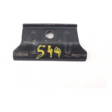 Trava Bateria Kia Sportage 2011