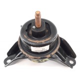 Coxim Motor Lado Direito Kia Sportage 2011