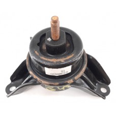 Coxim Motor Lado Direito Kia Sportage 2011