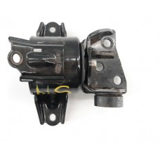 Coxim Motor Lado Esquerdo Kia Sportage 2011