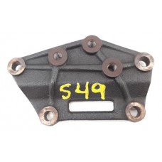 Suporte Superior Cambio Kia Sportage 2011