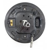 Axial Kit Patins Lona Roda Traseiro Direito Ecosport 2015