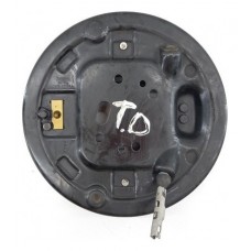 Axial Kit Patins Lona Roda Traseiro Direito Ecosport 2015