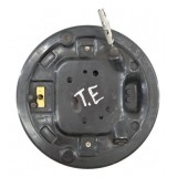 Axial Kit Patins Lona Roda Traseiro Esquerdo Ecosport 2015