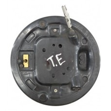 Axial Kit Patins Lona Roda Traseiro Esquerdo Ecosport 2015