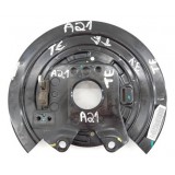 Axial Kit Patins Lona Roda Traseira Esquerda Arrizo 5