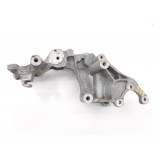 Suporte Compressor Ar Alternador Kia Sportage 2011