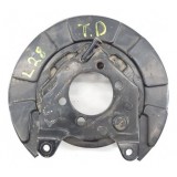 Axial Kit Patins Lona Roda Traseiro Direito Lancer Gt 2013