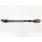 Axial Cruzeta Col. Direção Kia Sportage 2011