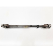 Axial Cruzeta Col. Direção Kia Sportage 2011