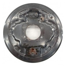 Axial Kit Patins Lona Roda Traseiro Direito Pajero Tr4 4x2