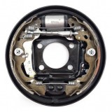 Axial Kit Patins Lona Roda Traseiro Direito Etios 1.5 2018