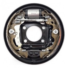 Axial Kit Patins Lona Roda Traseiro Direito Etios 1.5 2018