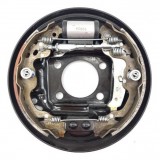 Axial Kit Patins Lona Roda Traseiro Esquerdo Etios 1.5 2018