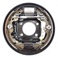 Axial Kit Patins Lona Roda Traseiro Esquerdo Etios 1.5 2018