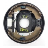 Axial Kit Patins Lona Roda Traseiro Direito Creta 2.0 2018