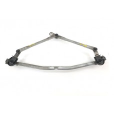 Galhada Limpador Para-brisa Kia Sportage 2011