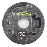 Axial Kit Patins Lona Roda Traseiro Esquerdo Creta 2.0 2018