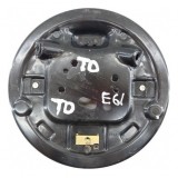 Axial Sapata Patins Lona Roda Traseiro Direito Ford Ecosport