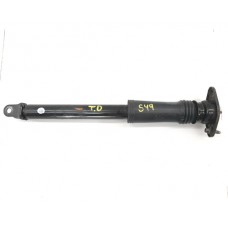 Cardan Amortecedor Traseiro Direito Kia Sportage 2011