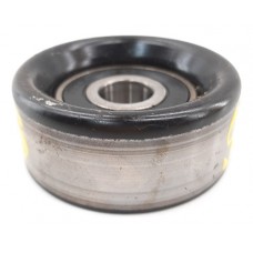 Rolamento Tensor Correia Kia Sportage 2011 6303rwa