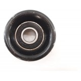 Rolamento Tensor Correia Kia Sportage 2011 6203rwa