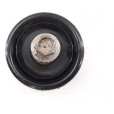 Rolamento Tensor Correia Kia Sportage 2011 Ac023003