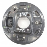 Axial Kit Patins Lona Roda Traseiro Dir. Toyota Etios 2017