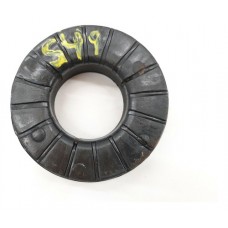 Flauta Calço Batent. Mola Traseira Kia Sportage 2011