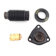 Flauta Coxim Batent. Coifa Amort. D. Dir. Kia Sportage 2011