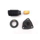 Flauta Coxim Batent. Coifa Amort. D. Esq. Kia Sportage 2011