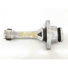 Coxim Inferior Cambio Automático Kia Sportage 2011 219572s00