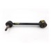 Biela Braço Susp. Traseira Direita Kia Sportage 2011