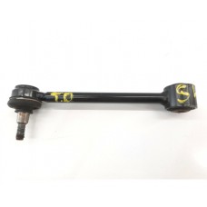 Biela Braço Susp. Traseira Direita Kia Sportage 2011