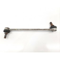 Biela Bie-leta Susp. Diant. Esquerda Kia Sportage 2011