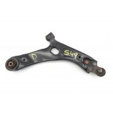 Biela Band. Balan. Roda Dianteira Direita Kia Sportage 2011