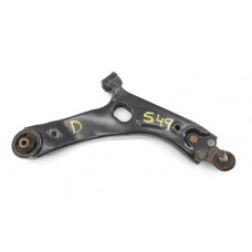 Biela Band. Balan. Roda Dianteira Direita Kia Sportage 2011