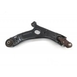 Biela Band. Balan. Roda Dianteira Esquerda Kia Sportage 2011